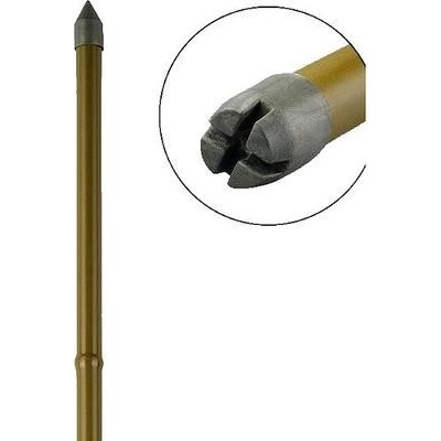 STREND PRO Tyč oporná 16 / 1800 mm hnedá