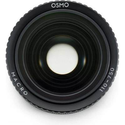 DJI CP.OS.00000522.02 pro Osmo Action 6