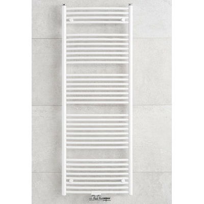 PMH Danby 600 x 1640 mm D8W