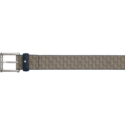 Montblanc opasek 111856