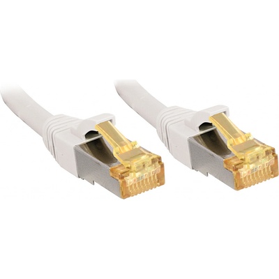 Lindy 47326 Cat7, S/FTP S-STP, RJ-45, RJ-45, 5m