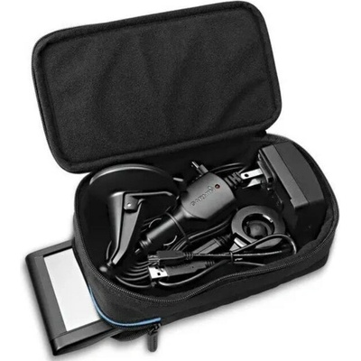 Garmin Universal Carry All Case – Zboží Živě