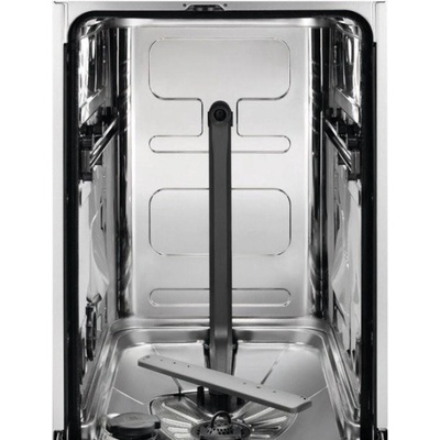 ELECTROLUX EEA71210L