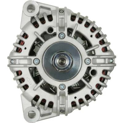 Alternátor AS-PL A0854S