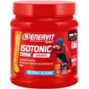 Iontové nápoje Enervit Isotonic Drink G Sport 420 g