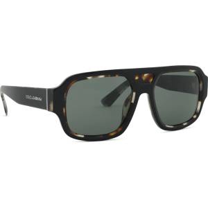 Dolce&Gabbana 0DG 4516 3403/1 55 Слънчеви очила