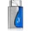 Just Jack J for Him EDP 100 ml