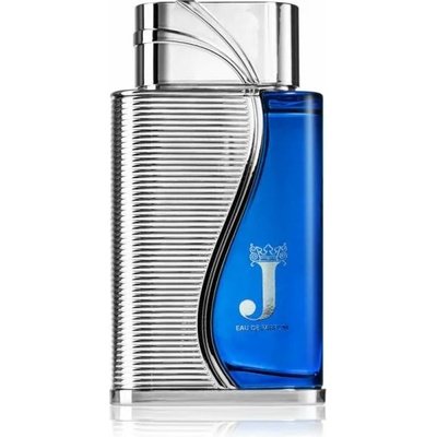 Just Jack J for Him EDP 100 ml