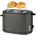 ProfiCook PC-TA 1291
