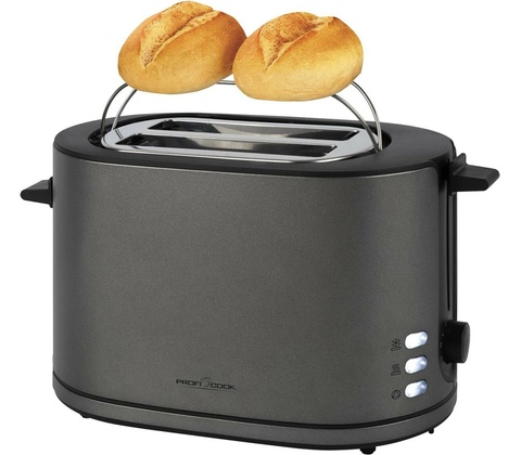 ProfiCook PC-TA 1291