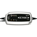 Ctek MXS 7.0, 7 A, 12 V