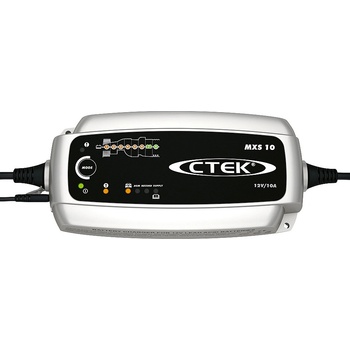 Ctek MXS 7.0, 7 A, 12 V