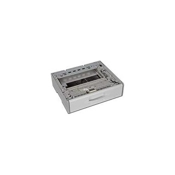 Ricoh Допълнителна тава ricoh pb2030, за ricoh m2700, m2701, im2702, 500 листа (part-pb2030)