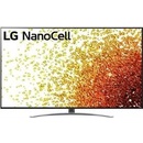 LG 65NANO92P