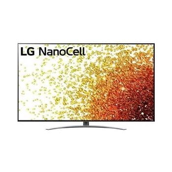 LG 65NANO92P