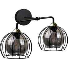 Keter Lighting KE0101