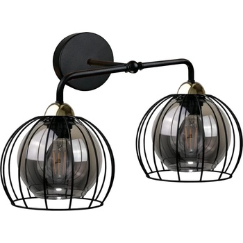Keter Lighting KE0101