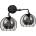 Keter Lighting KE0101