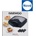 Daewoo DSM-9780