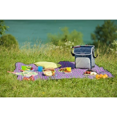Campingaz Fold N Cool 20 l