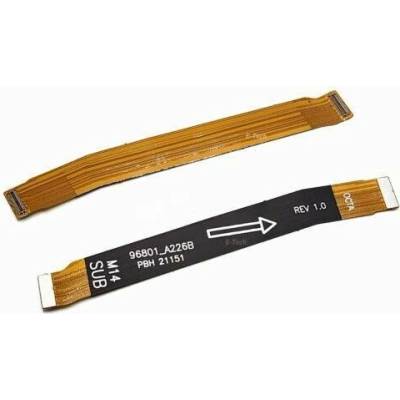 Samsung A226 Galaxy A22 5G flex MAIN (LCD)