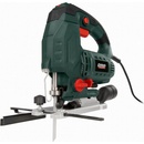 Powerplus POWP4071