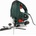 Powerplus POWP4071