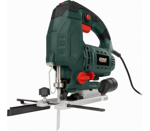 Powerplus POWP4071