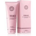 Versace Pour Femme Dylan Blush Pink Душ гел за жени 200 ml