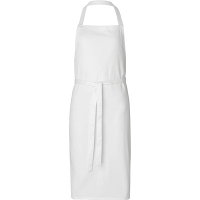 Neutral Zástera šéfkuchára NE92003 White