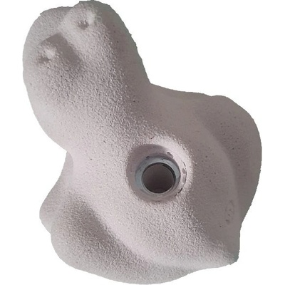 Makak Žába – Zboží Dáma