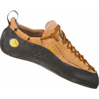 La Sportiva Mythos Terra