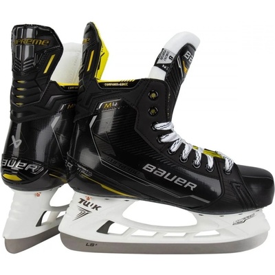 Bauer Supreme M4 Intermediate