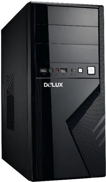 Delux MV875