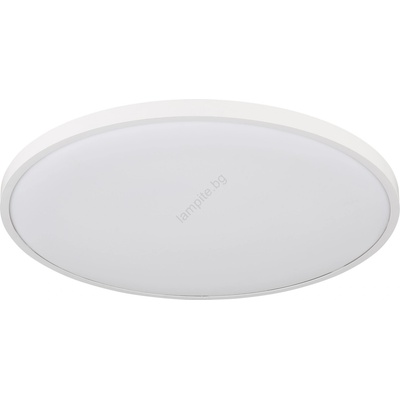 GLOBO Nielsen 41566-32W