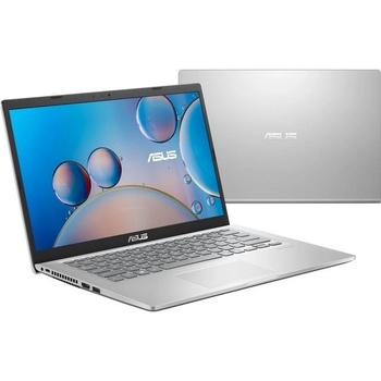 Asus X415MA-BV039TS