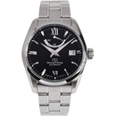 Orient AU0004B00B