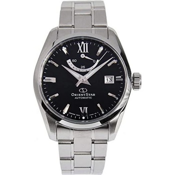 Orient AU0004B00B