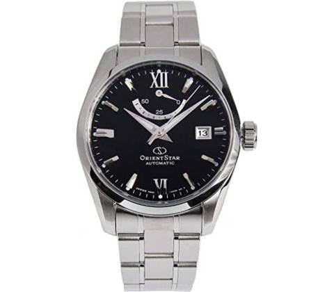 Orient AU0004B00B