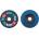 Extol 8803426