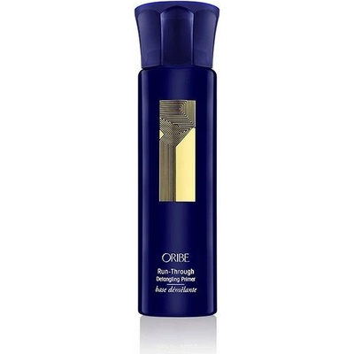 Oribe Run-Through Detangling Primer 175 ml