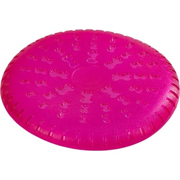 ToyFastic Frisbee 23,5 cm