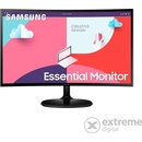 Monitory Samsung S24C360