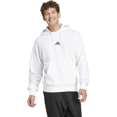 adidas nmd d oth hoody biela - Heureka.sk
