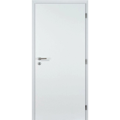Doornite CPL plné bílé 60 P C1H90P.60P1