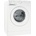 INDESIT MTWC71252WPL