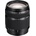 Sony SEL-P18200