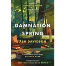 Damnation Spring