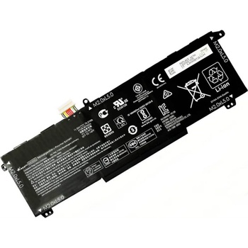 HP Батерия за HP OMEN Laptop 15-ek*** SD06XL