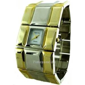 Charles Delon Дамски часовник Charles Delon - CHD-446403 (CHD-446403) - xtreme Часовници